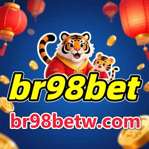 br98bet