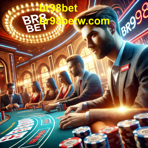 Dominando as Estratégias de Jogo: Dicas Para Vencer