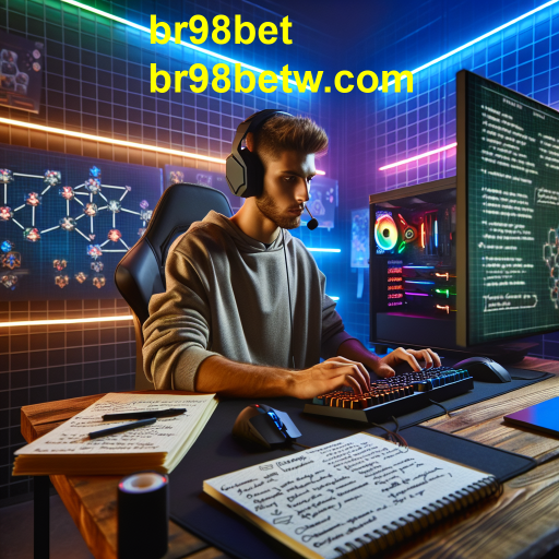 Dicas Úteis para Melhorar Seu Desempenho nos Jogos